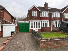 65, Barnford Crescent, Oldbury B68 8PP