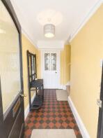 First Floor Flat, Rehoboth, Lincoln Road, Market Rasen LN8 5ND