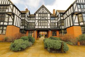 9, The Courtyard, Rothschild Place, Tring HP23 5FL