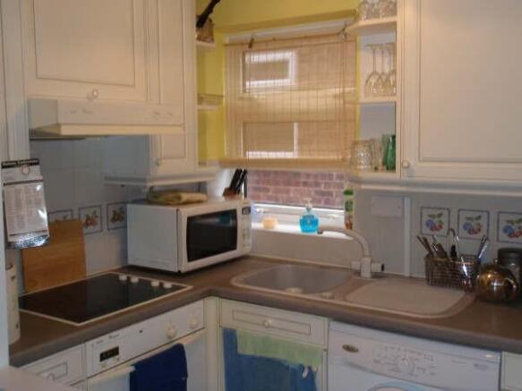 Photo 5
