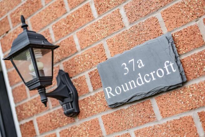 Roundcroft