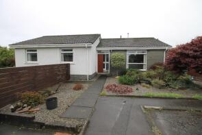 19, Duncan Street, Bonnybridge FK4 1DP