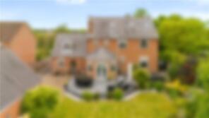 Scotterthorpe House Farm, Scotterthorpe Road, Scotterthorpe, Gainsborough DN21 3JL