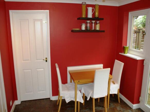 Picture 3