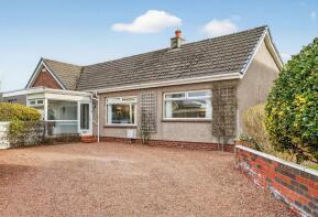 6, Craigneil Drive, Prestwick KA9 1LZ