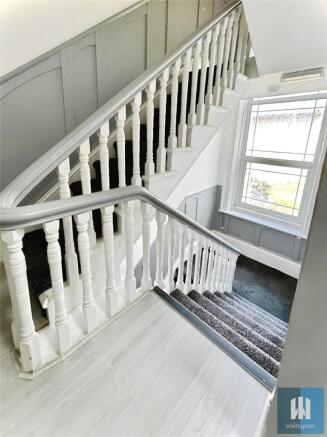 1 bed House Share to rent Image 6