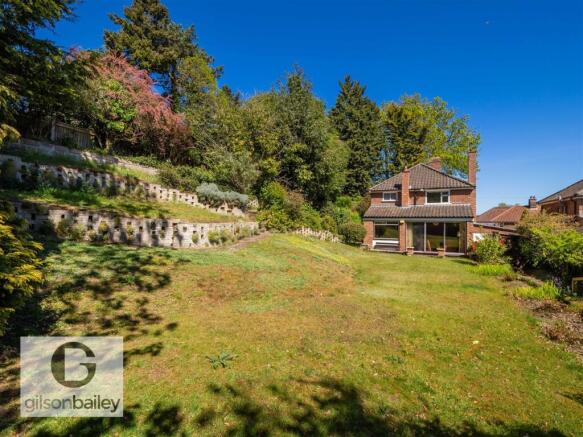 13HillsideClose-23.jpg