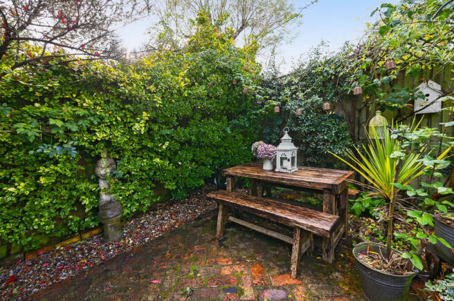 66 UDIMORE ROAD -...