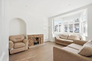 73, Rutland Drive, Morden SM4 5QD
