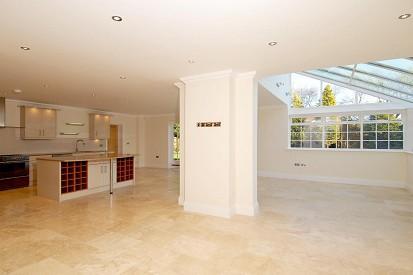 Internal Photo 3