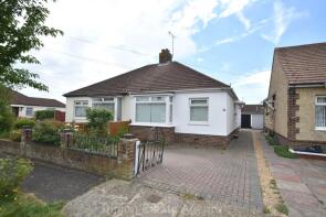 19, Gorran Avenue, Gosport PO13 0NF