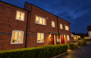 23, Riverbrook Road, Altrincham WA14 5UX