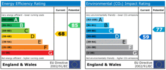 EPC