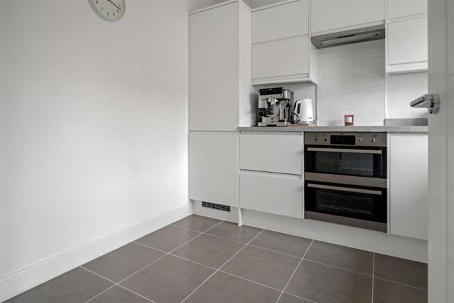 Harford Way, Landkey, Barnstaple photo 4