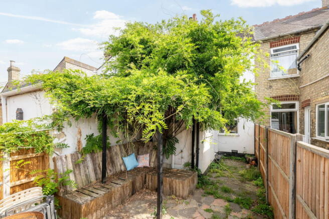 Photo 15