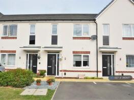 6, Procter Close, Rugby CV21 1GW