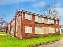 1, Cheviot Court, Stobhill Grange, Morpeth NE61 2TP