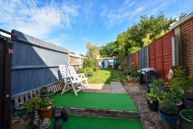 # Rear Garden.jpg