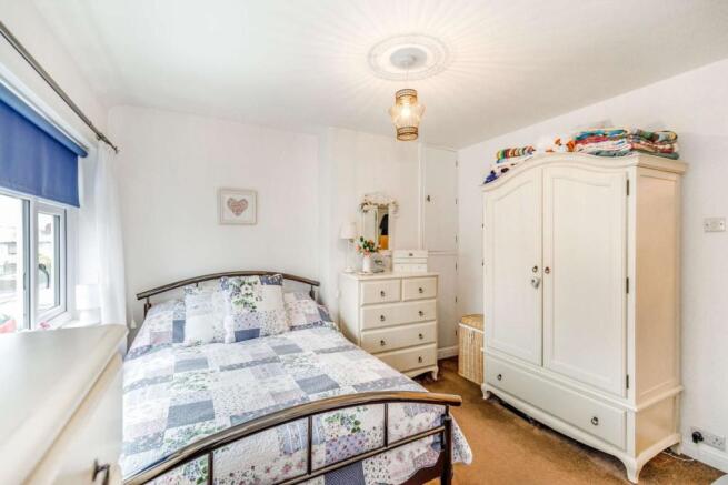 8515948-interior10-800.jpg