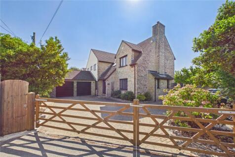 Providence Place, Midsomer Norton, Radstock, Somerset, BA3