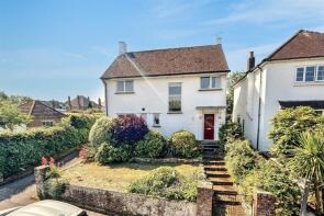3, Whitehouse Road, Poole BH21 1QL