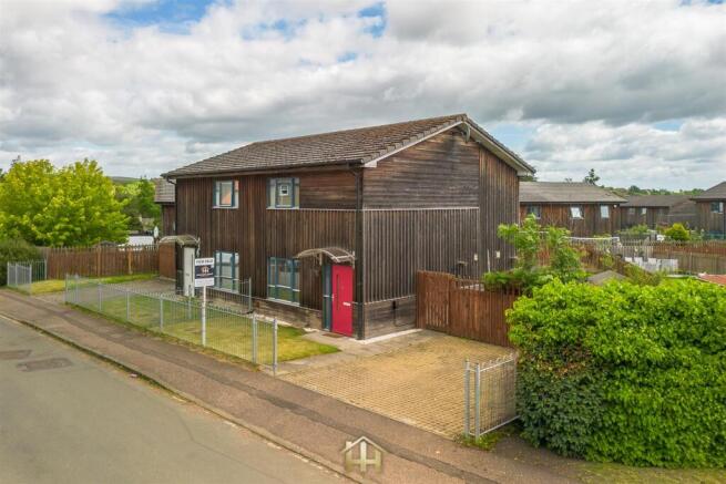 15 HONEY GREEN ROAD DUNDEE DD4 8BG 050626 EDIT (5