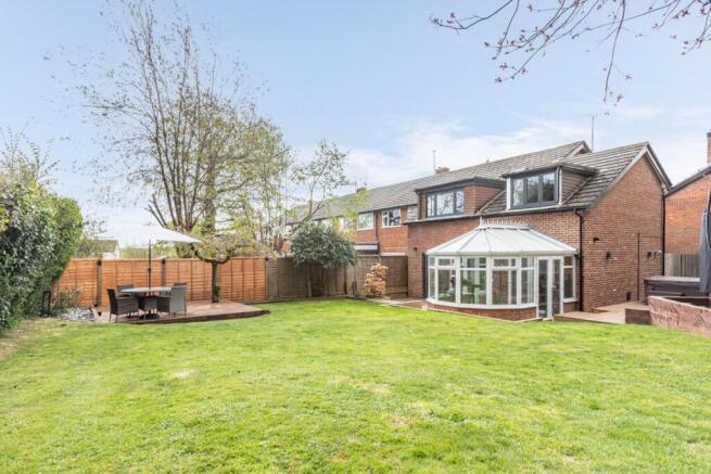 Picture No. 20