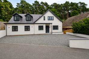 19, Furze Hill Crescent, Crowthorne RG45 7LH