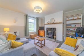 6, Gertrude Street, Shawforth, Rochdale OL12 8HH