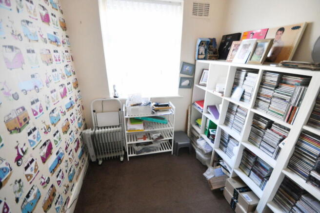 Photo 28