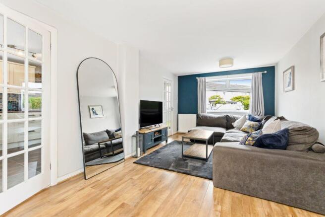 13 Inchkeith Avenue, South Queensferry, EH30 9QP photo 4