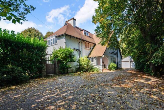 HEATH HOUSE- (47).jpg