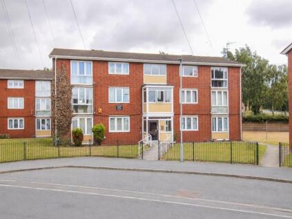 Greenhill Road, Wakefield