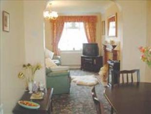 Image for property