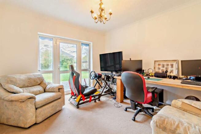 8582727-interior03-800.jpg