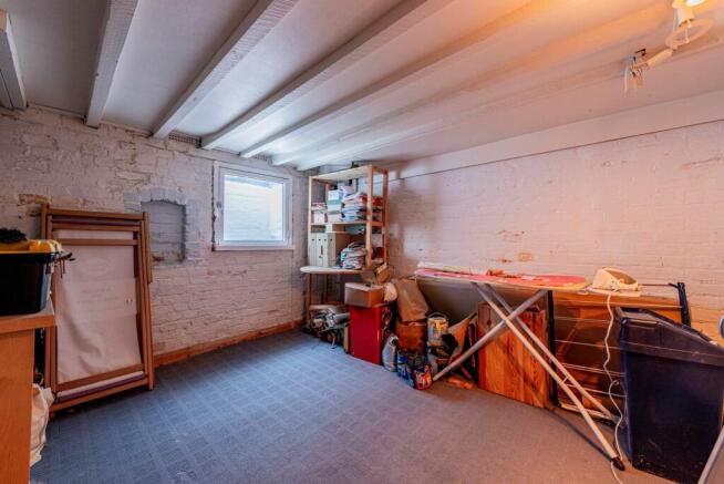 Cellar (1)