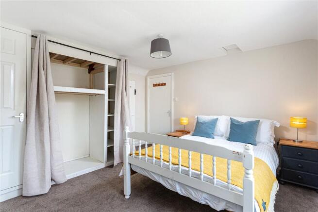 2 bed Detached for sale Image 8
