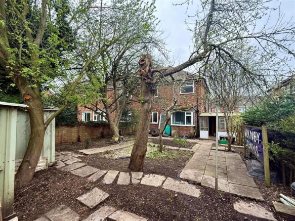 Back garden.jpg