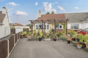 19, Fremantle Road, Taunton TA1 3BT