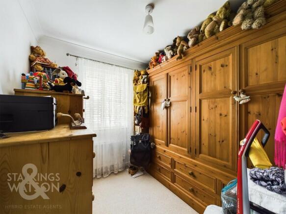 Photo 21