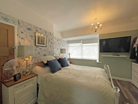 Ferrers Road - Bed 1.jpg