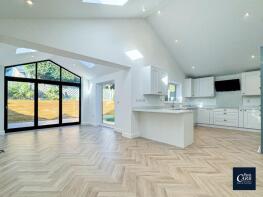 70b, Walsall Road, Churchbridge WS11 8JU