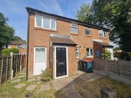 26, Kenilworth Close, Broadfield, Crawley RH11 9PY
