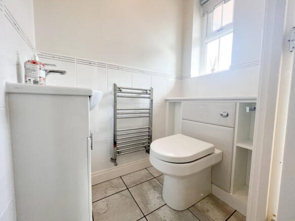 3 bed Detached for sale Image 4