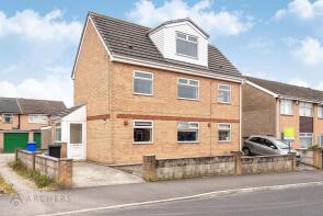 69, Stothard Road, Sheffield S10 1RD