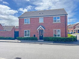 48, Thomson Grove, Halesowen B62 9JU