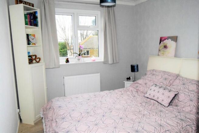new bedroom 3.jpg