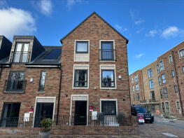 1a, Worcester Street, Sunderland SR2 7AW