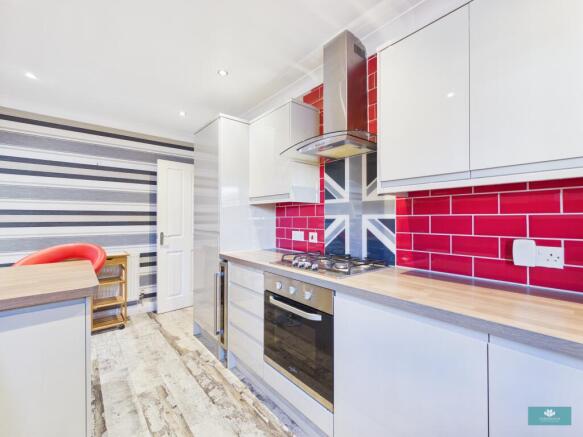 1 bed Apartment for sale Image 8