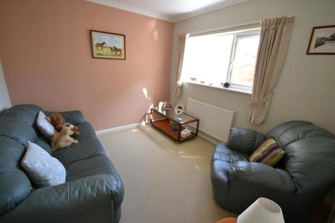 Bedroom Four.jpg